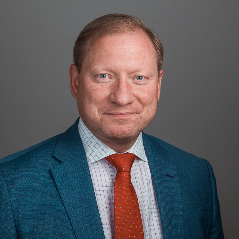 Jānis Rozenbergs 