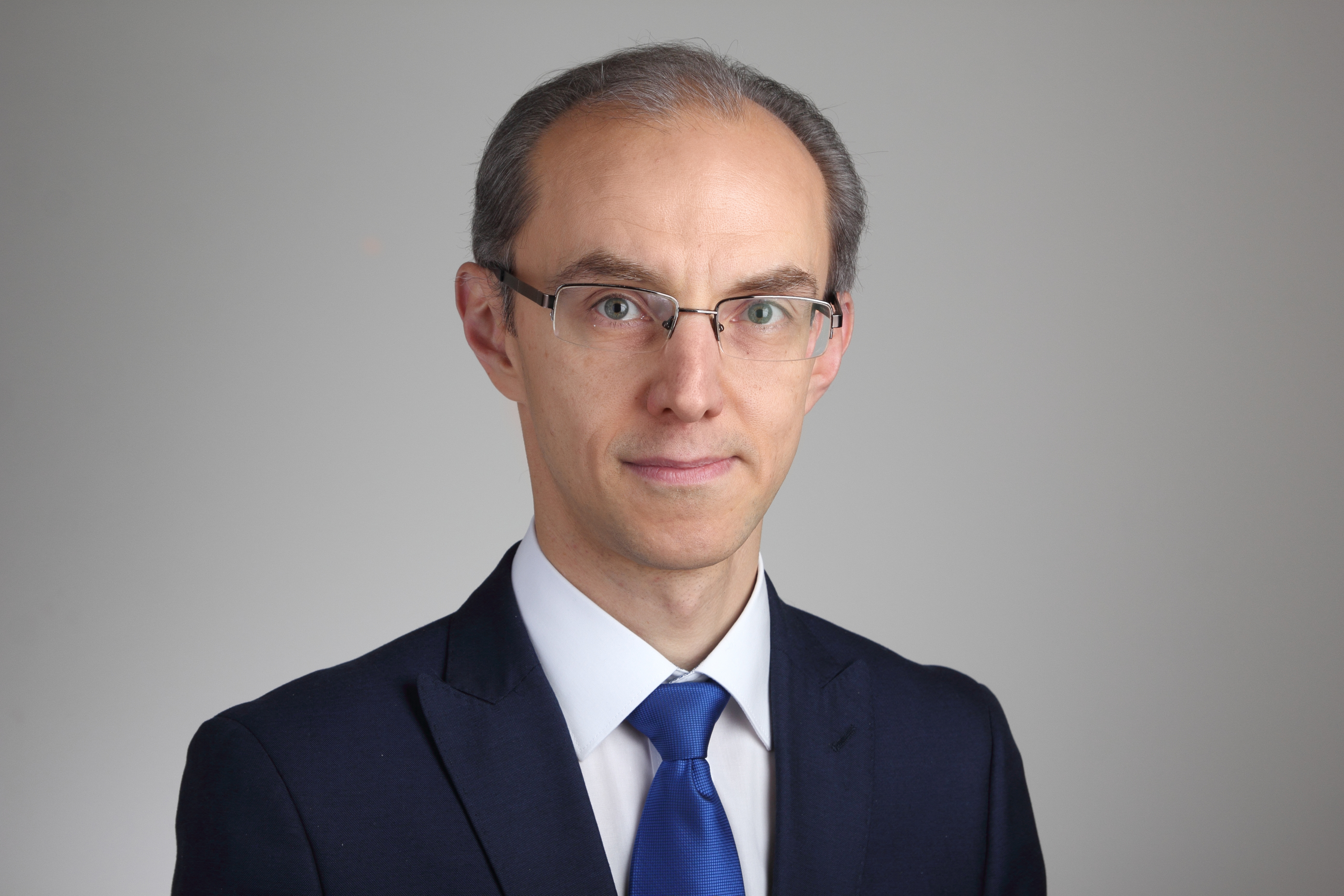 Artūrs Kučs