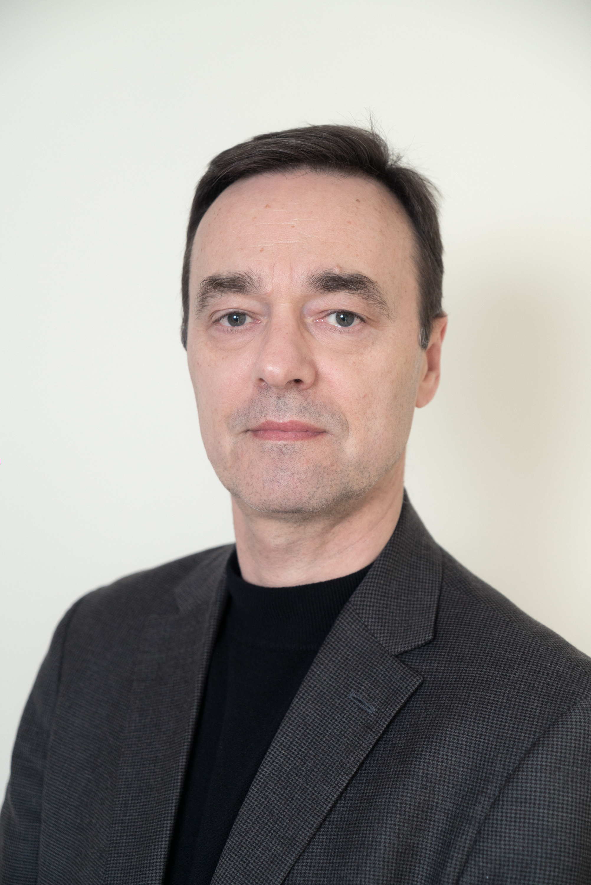 Gintaras Švedas