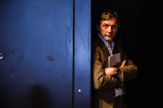 Paul De Hert