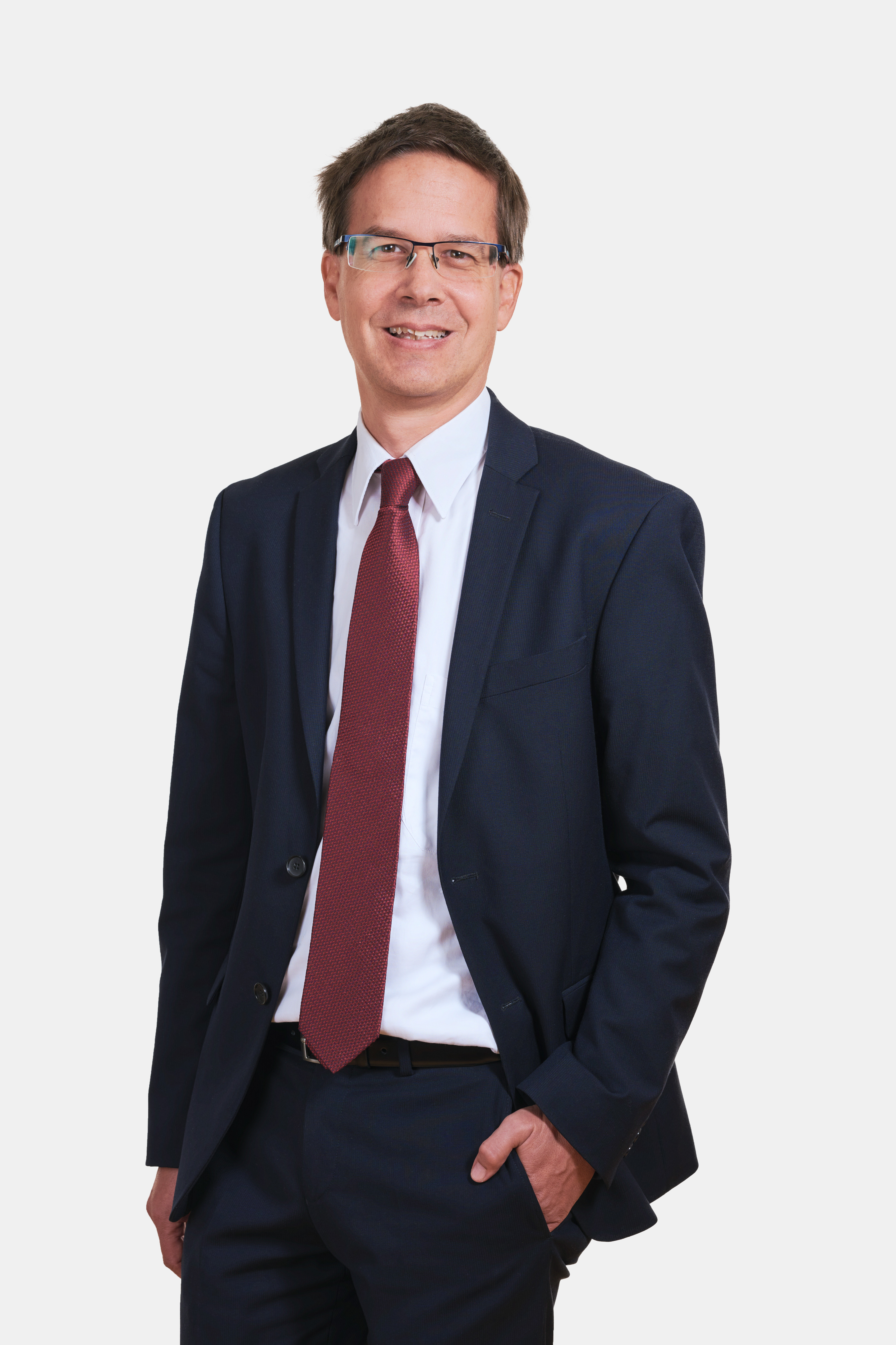 Robert Kert