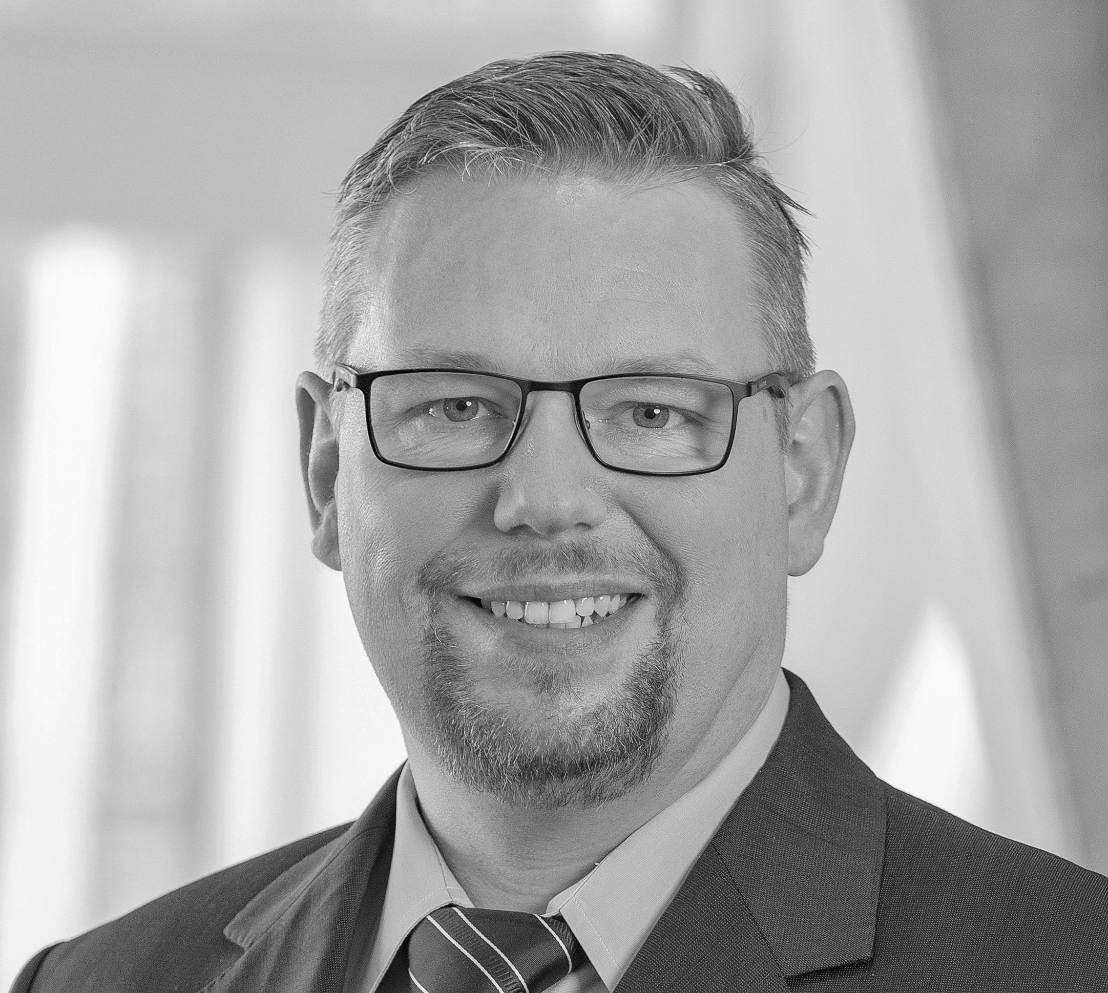Thomas Wahl 